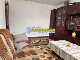 de-vanzare-apartament-2-camere-decomandat-56-mp-etaj-2-renovat-alba-iulia-11