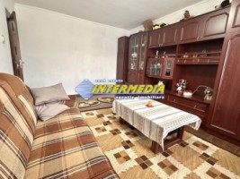 de-vanzare-apartament-2-camere-decomandat-56-mp-etaj-2-renovat-alba-iulia-8