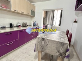 de-vanzare-apartament-2-camere-decomandat-56-mp-etaj-2-renovat-alba-iulia-12