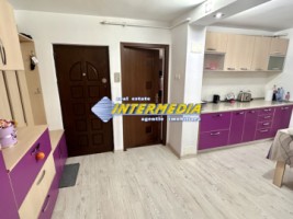 de-vanzare-apartament-2-camere-decomandat-56-mp-etaj-2-renovat-alba-iulia-14