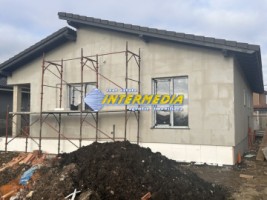 vanzare-casa-noua-la-gri-alba-iulia-teren-423-mp-toate-utilitatile-bransate-tencuita-izolata-incalzire-pardoseala-1