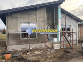 vanzare-casa-noua-la-gri-alba-iulia-teren-423-mp-toate-utilitatile-bransate-tencuita-izolata-incalzire-pardoseala