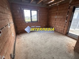 vanzare-casa-noua-la-gri-alba-iulia-teren-423-mp-toate-utilitatile-bransate-tencuita-izolata-incalzire-pardoseala-5