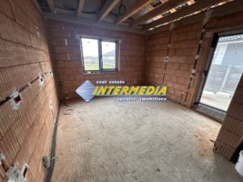 vanzare-casa-noua-la-gri-alba-iulia-teren-423-mp-toate-utilitatile-bransate-tencuita-izolata-incalzire-pardoseala-6