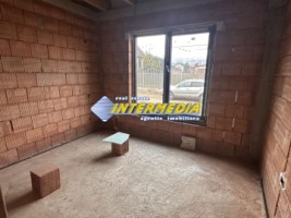 vanzare-casa-noua-la-gri-alba-iulia-teren-423-mp-toate-utilitatile-bransate-tencuita-izolata-incalzire-pardoseala-10