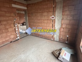 vanzare-casa-noua-la-gri-alba-iulia-teren-423-mp-toate-utilitatile-bransate-tencuita-izolata-incalzire-pardoseala-11