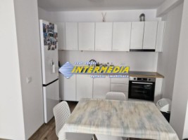 apartament-2-camere-bloc-nou-53-mp-balcon-10-mp-1