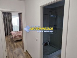 apartament-2-camere-bloc-nou-53-mp-balcon-10-mp-3