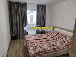 apartament-2-camere-bloc-nou-53-mp-balcon-10-mp-2