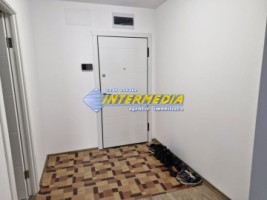 apartament-2-camere-bloc-nou-53-mp-balcon-10-mp-8