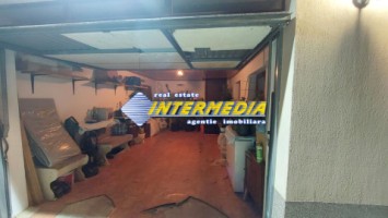 casa-noua-de-vanzare-dp1e-finisata-alba-iulia-6