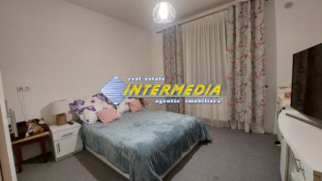 casa-noua-de-vanzare-dp1e-finisata-alba-iulia-3