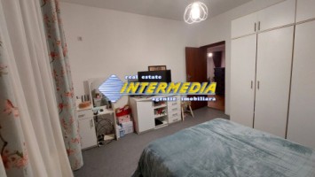 casa-noua-de-vanzare-dp1e-finisata-alba-iulia-4