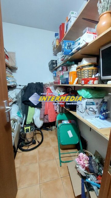 casa-noua-de-vanzare-dp1e-finisata-alba-iulia-9