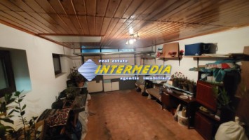 casa-noua-de-vanzare-dp1e-finisata-alba-iulia-8