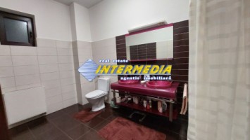 casa-noua-de-vanzare-dp1e-finisata-alba-iulia-5