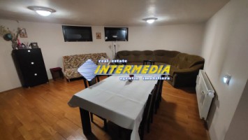 casa-noua-de-vanzare-dp1e-finisata-alba-iulia-0