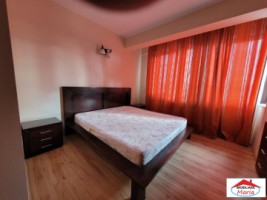 apartament-2-camere-semicentral-cu-parcare-1