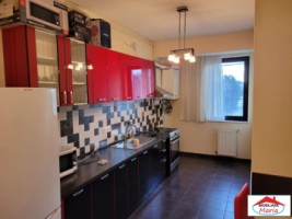 apartament-2-camere-semicentral-cu-parcare-3