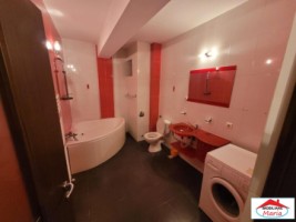 apartament-2-camere-semicentral-cu-parcare-5