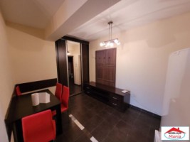 apartament-2-camere-semicentral-cu-parcare-8