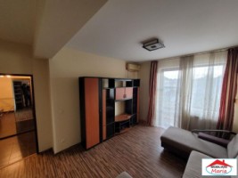 apartament-2-camere-semicentral-cu-parcare-7