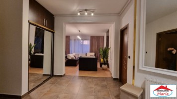 apartament-cu-3-camere-semicentral-etaj-1-cu-parcare-2