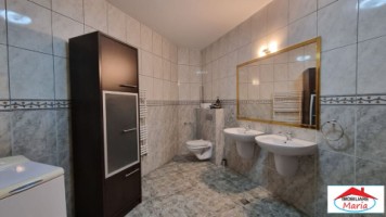 apartament-cu-3-camere-semicentral-etaj-1-cu-parcare-12