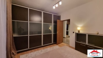 apartament-cu-3-camere-semicentral-etaj-1-cu-parcare-13