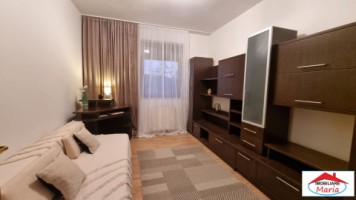 apartament-cu-3-camere-semicentral-etaj-1-cu-parcare-10