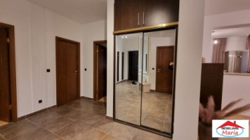 apartament-cu-3-camere-semicentral-etaj-1-cu-parcare-14