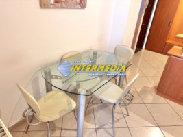 2-camere-decomandat-ampoi-3-de-inchiriat-mobilat-utilat-2