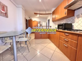 2-camere-decomandat-ampoi-3-de-inchiriat-mobilat-utilat-4