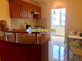 2-camere-decomandat-ampoi-3-de-inchiriat-mobilat-utilat-16