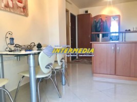 2-camere-decomandat-ampoi-3-de-inchiriat-mobilat-utilat-19