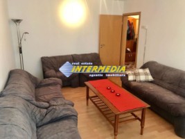 2-camere-decomandat-ampoi-3-de-inchiriat-mobilat-utilat-18