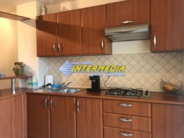 2-camere-decomandat-ampoi-3-de-inchiriat-mobilat-utilat-22