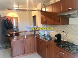 2-camere-decomandat-ampoi-3-de-inchiriat-mobilat-utilat-23