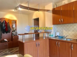 2-camere-decomandat-ampoi-3-de-inchiriat-mobilat-utilat-24