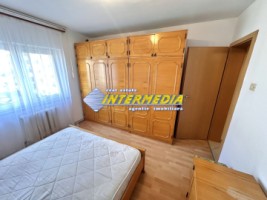 2-camere-decomandat-ampoi-3-de-inchiriat-mobilat-utilat-29