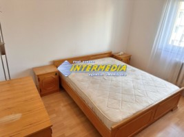 2-camere-decomandat-ampoi-3-de-inchiriat-mobilat-utilat-31