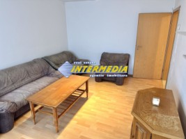 2-camere-decomandat-ampoi-3-de-inchiriat-mobilat-utilat-32