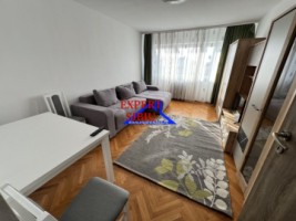 inchiriez-apartament-3-camere-decomandatrenovatzona-mihai-viteazul-0