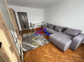 inchiriez-apartament-3-camere-decomandatrenovatzona-mihai-viteazul-1