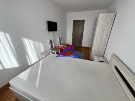 inchiriez-apartament-3-camere-decomandatrenovatzona-mihai-viteazul-5