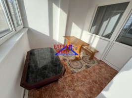 inchiriez-apartament-3-camere-decomandatrenovatzona-mihai-viteazul-13