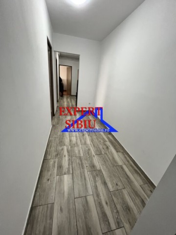inchiriez-apartament-3-camere-decomandatrenovatzona-mihai-viteazul-12