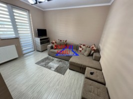 inchiriez-garsoniera-decomandatarecent-renovata-zona-turnisor-0