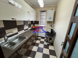 inchiriez-garsoniera-decomandatarecent-renovata-zona-turnisor-5