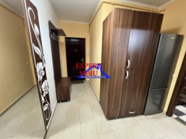 inchiriez-garsoniera-decomandatarecent-renovata-zona-turnisor-9